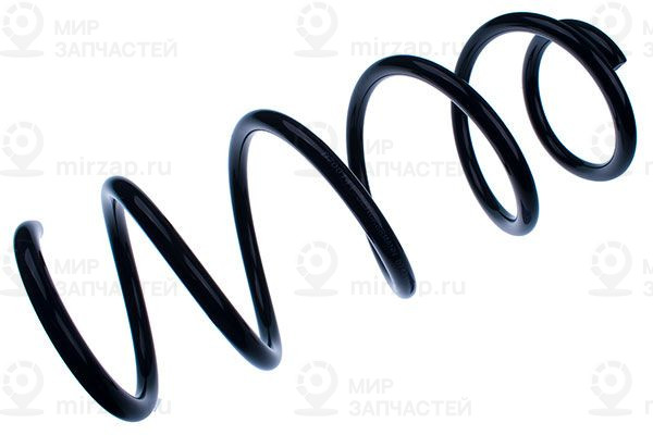 Запчасть DENCKERMAN D700141