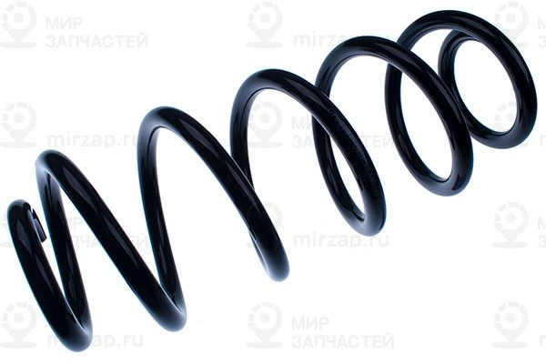 Запчасть DENCKERMAN D700194