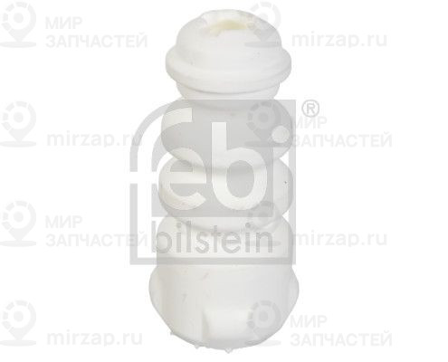 Буфер, амортизация FEBI 23410