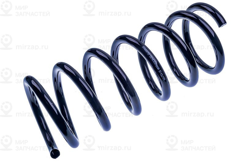 Запчасть DENCKERMAN D700242