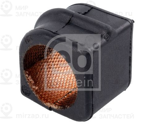 Запчасть FEBI 23424