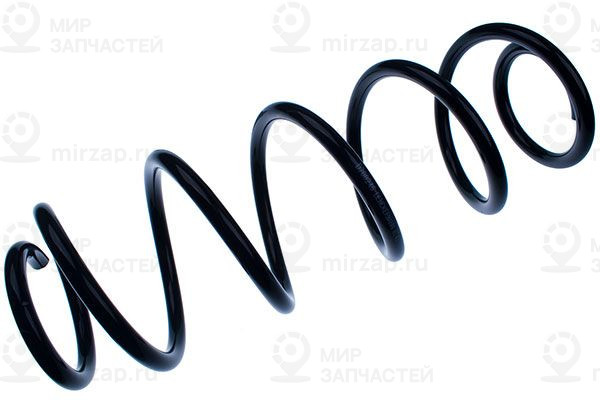 Запчасть DENCKERMAN D700246