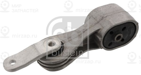 Подвеска, двигатель FEBI 23426