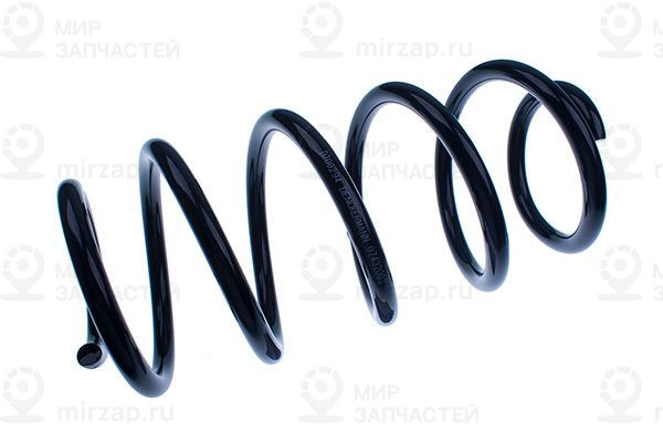 Запчасть DENCKERMAN D700294