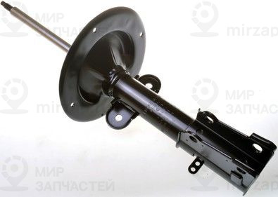 Запчасть DENCKERMAN DSB072G