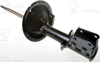 Запчасть DENCKERMAN DSB109G