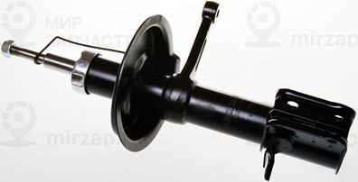 Запчасть DENCKERMAN DSB121G