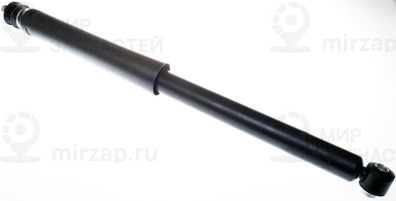Запчасть DENCKERMAN DSF145G