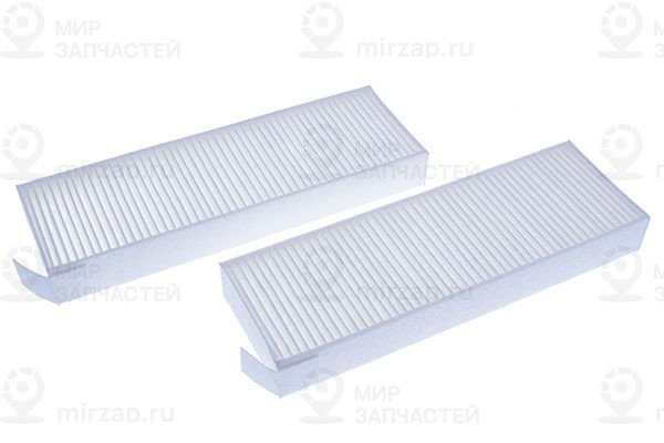 Запчасть DENCKERMAN M110984