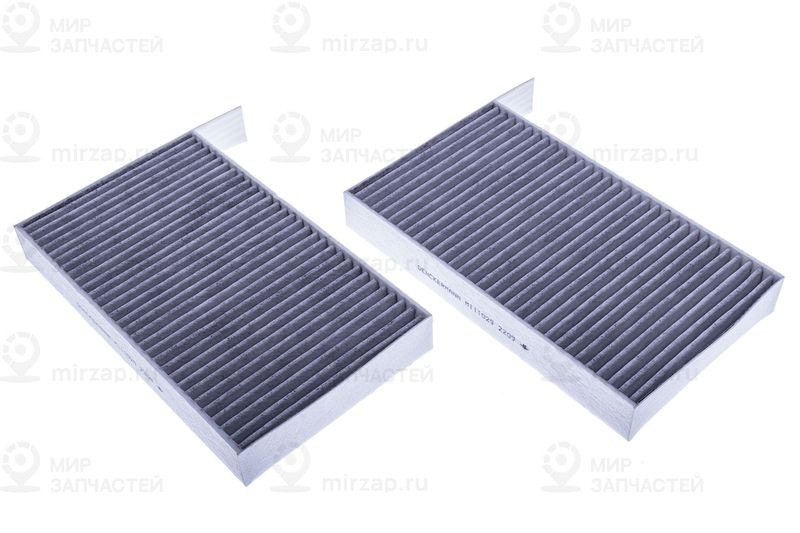 Запчасть DENCKERMAN M111029