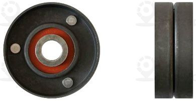 Запчасть DENCKERMAN P210008