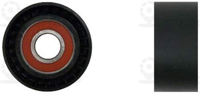 Запчасть DENCKERMAN P326002