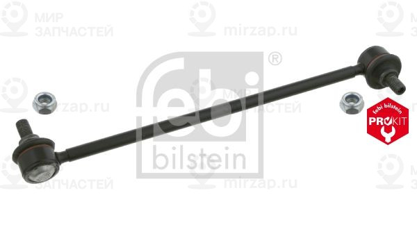 Запчасть FEBI 23577