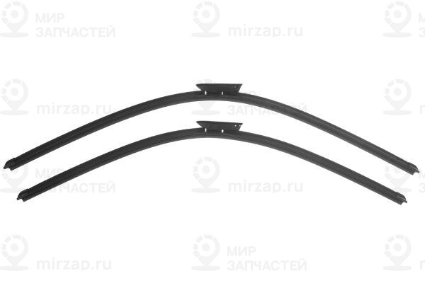 Щетка стеклоочистителя DENCKERMAN VD10048