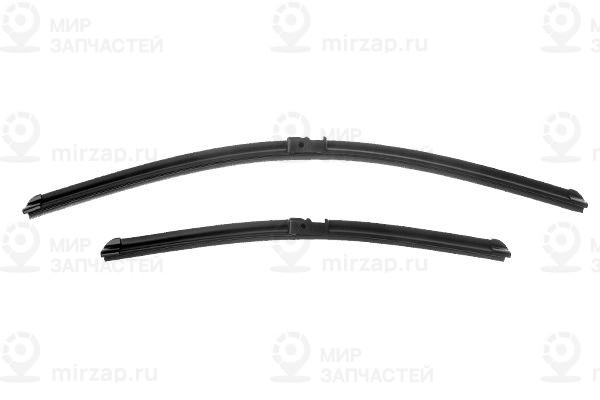 Запчасть DENCKERMAN VD10063