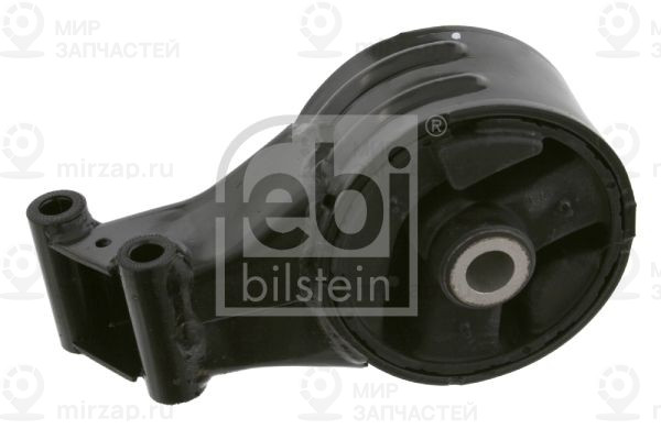 Подвеска, автоматическая коробка передач FEBI 23673