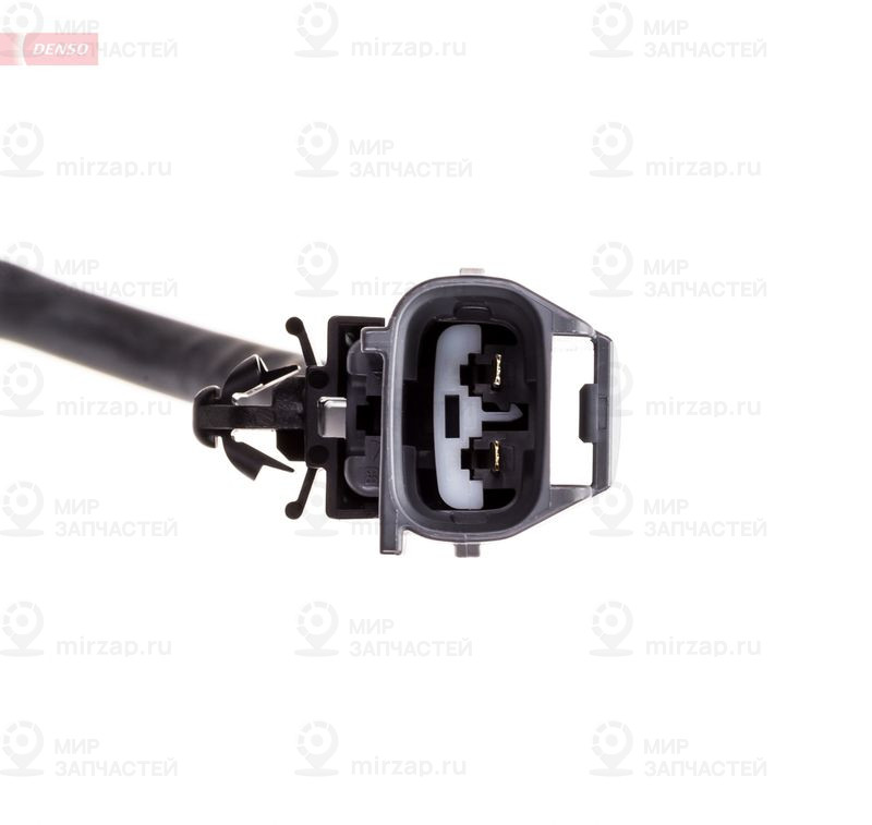Датчик импульсов DENSO DCPS0102