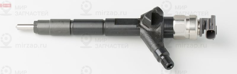 Форсунка DENSO DCRI106240