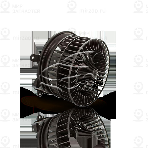 Запчасть DENSO DEA23019