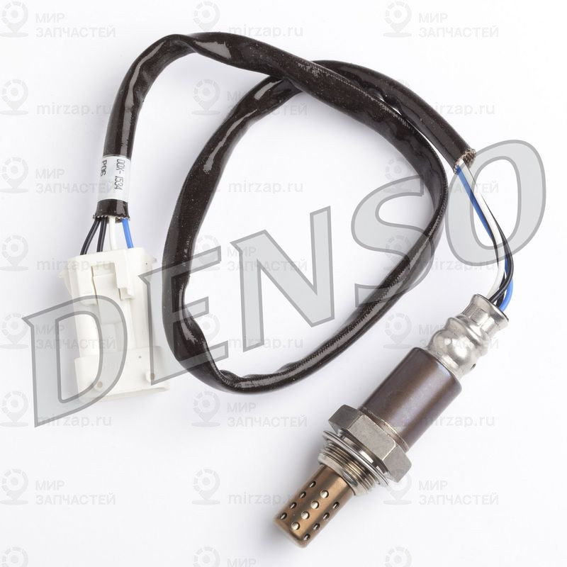 Лямбда-зонд DENSO DOX1534
