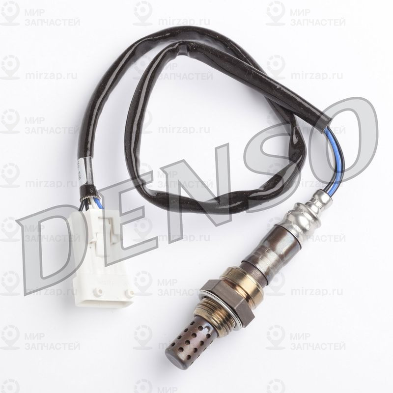 Лямбда-зонд DENSO DOX1538