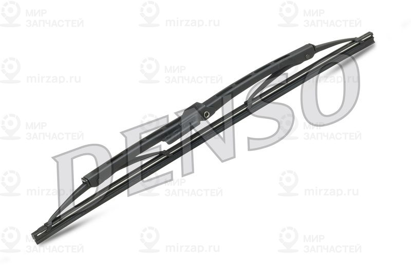 Щетка стеклоочистителя DENSO DR335
