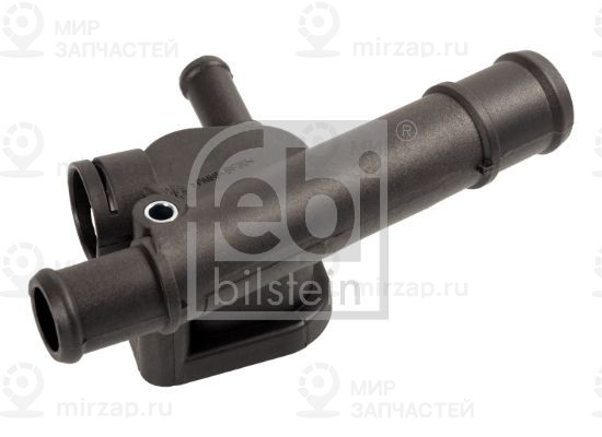 Фланец охлаждающей жидкости FEBI 23720