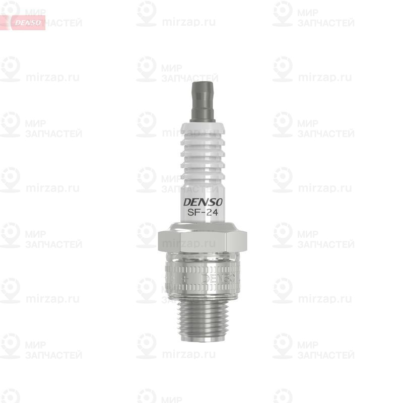 Свеча зажигания DENSO SF24