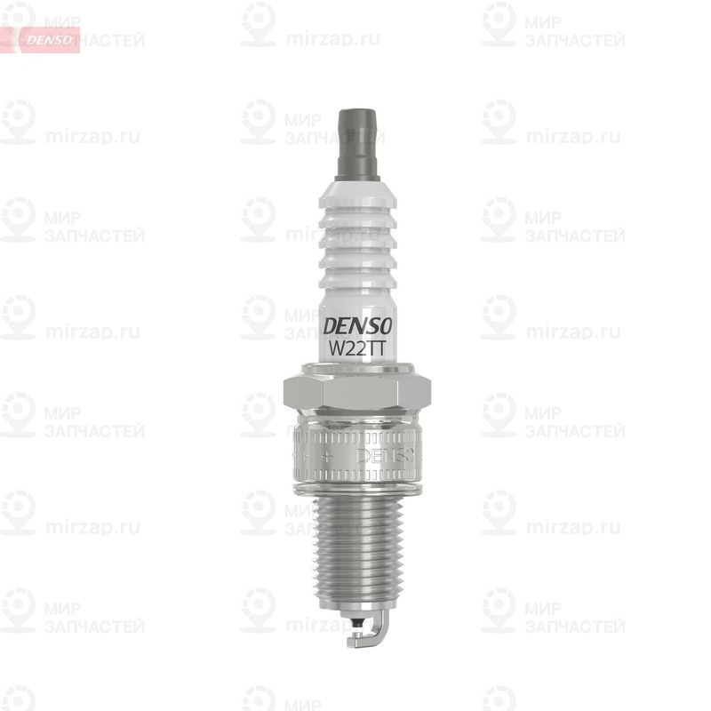 Свеча зажигания DENSO W22TT