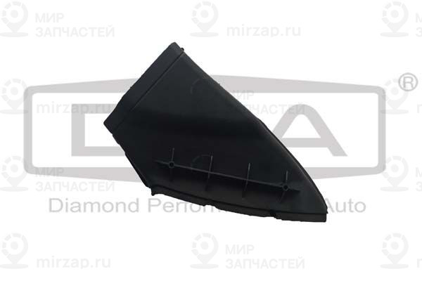Впускная труба, подвод воздуха DIAMOND 11291799502