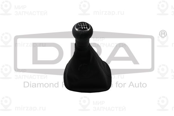 Запчасть DIAMOND 77111636802