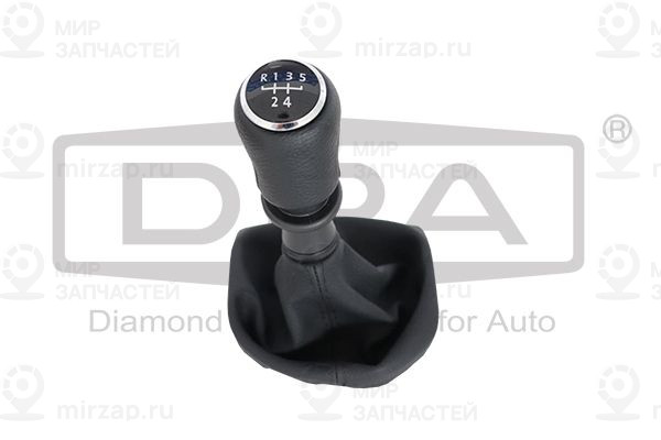 Запчасть DIAMOND 77111642602