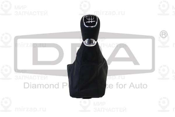 Запчасть DIAMOND 77111650202