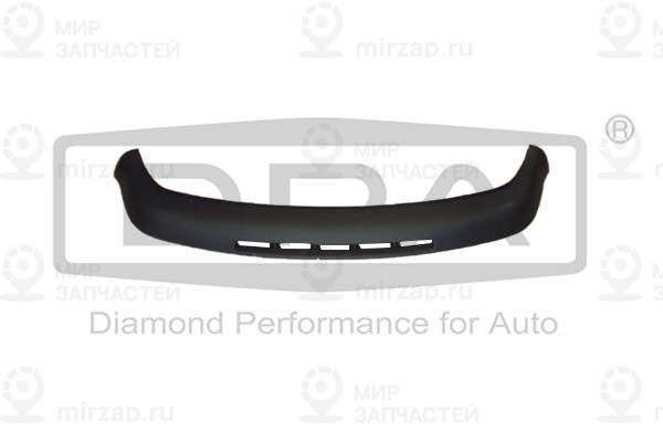 Спойлер DPA 88050036902