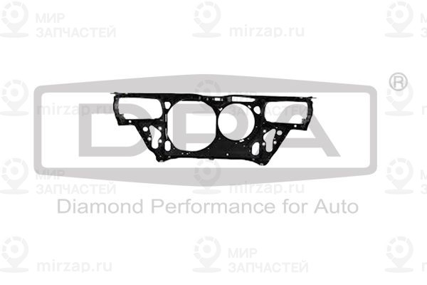 Запчасть DIAMOND 88050154802