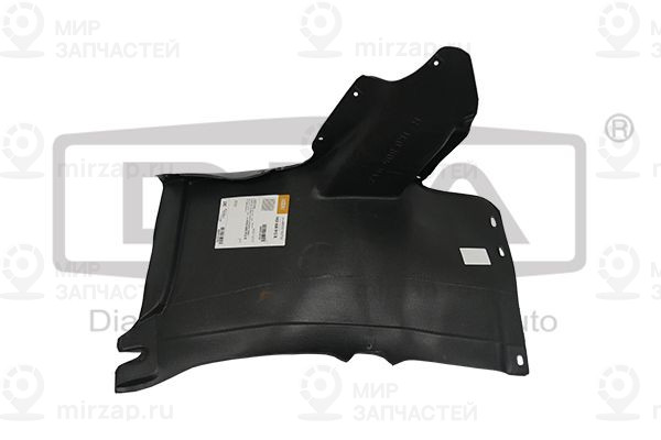 Запчасть DIAMOND 88050162702