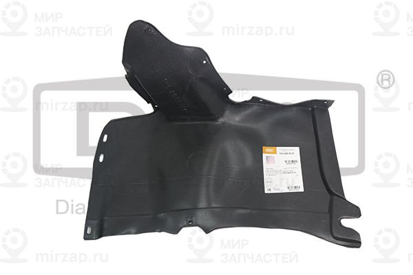 Запчасть DIAMOND 88050165202