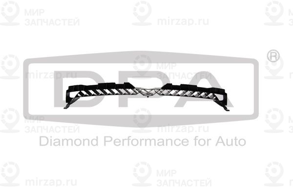 Запчасть DIAMOND 88051176502