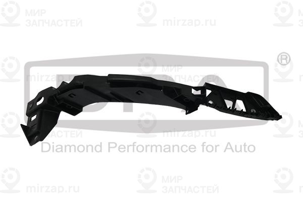 Крепление фары DIAMOND 88051478902
