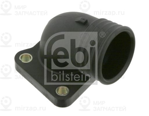 Фланец охлаждающей жидкости FEBI 23743