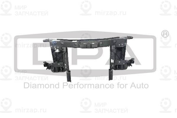 Запчасть DIAMOND 88051532802