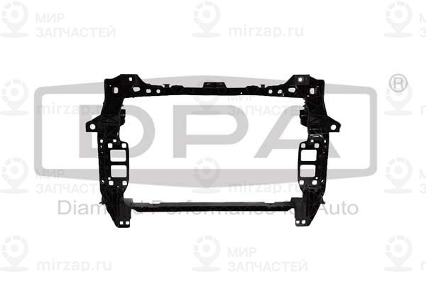 Запчасть DIAMOND 88051789702