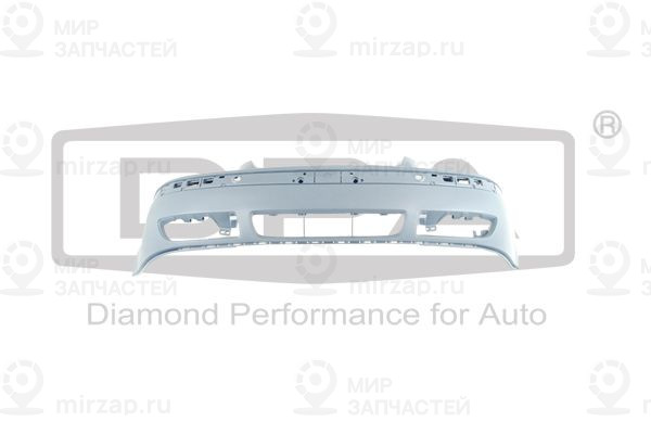 Запчасть DIAMOND 88070028802