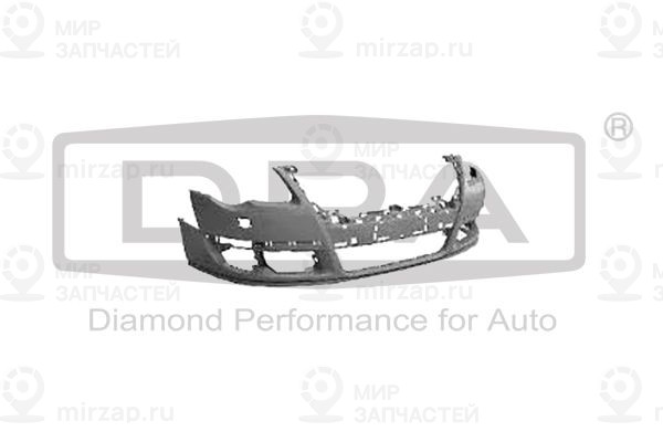 Запчасть DIAMOND 88070029702