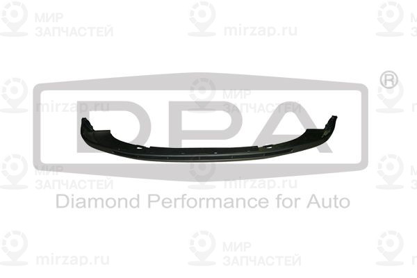Запчасть DIAMOND 88070037302