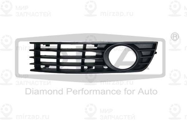 Запчасть DIAMOND 88070048602