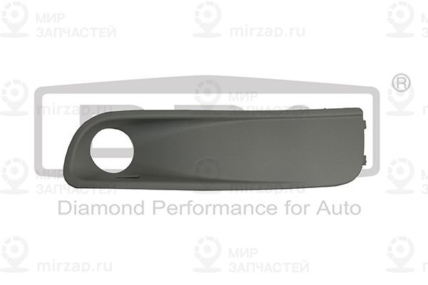 Запчасть DIAMOND 88070575902