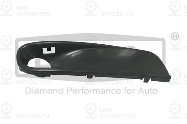 Запчасть DIAMOND 88070576002