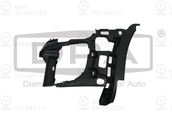 Запчасть DIAMOND 88070618302