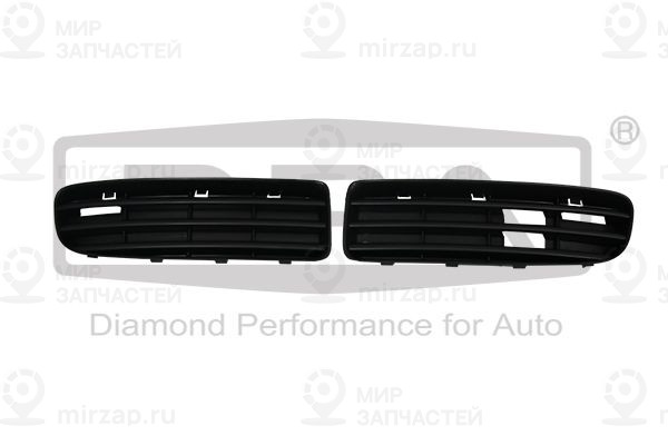 Запчасть DIAMOND 88070638502